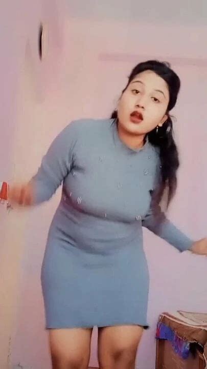 My Sexy Randi Dance American Anal Anal Porn XHamster