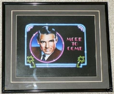 *RARE* JOHNNY CARSON/TONIGHT SHOW SEGUE--"MORE TO COME | #16733115