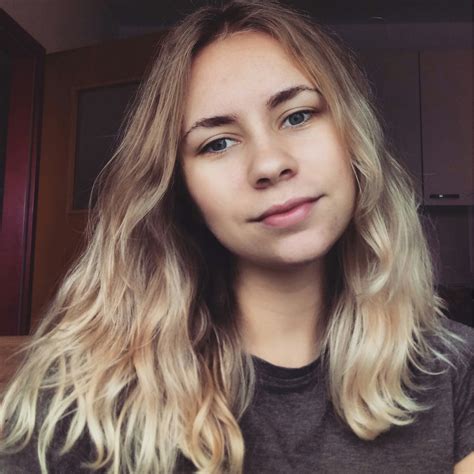 Elizaveta Egorova - Student Assistent (Research and Knowledge Transfer ...