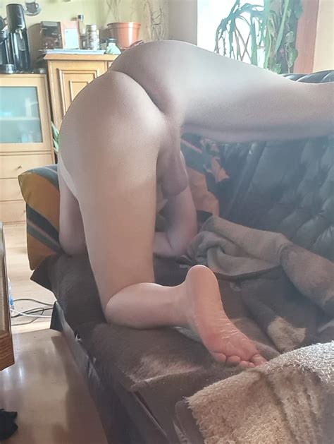 Nackt Zu Haus 36 Nude Pics XHamster