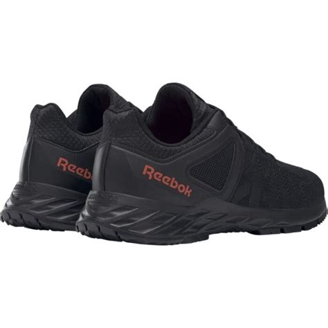 Reebok ASTRORIDE TRAIL 2.0 | sportisimo.com