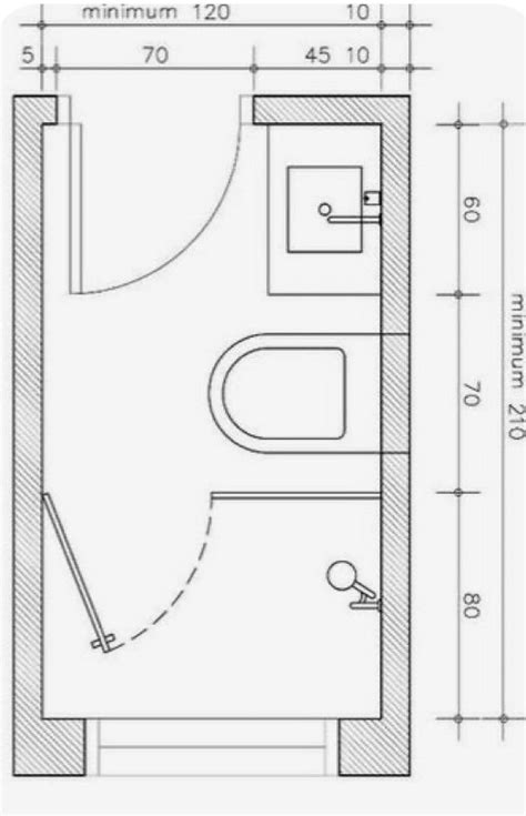 5 X 10 Bathroom Layout Help Welcome Artofit