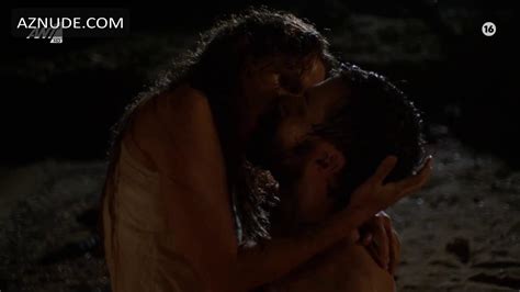 THE WITCH NUDE SCENES AZNude