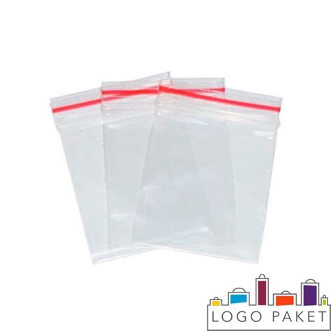 Пакеты с замком zip-lock 20х20 см купить оптом в интернет-магазине ...