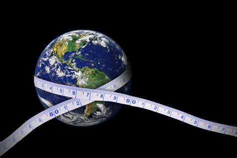 50 Interesting Facts About Earth Live Science