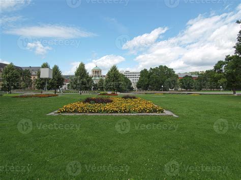 New gardens for turpin funeral home stuttgart open next spring 1