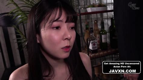 Hardcore Fucking With Japanese Milf