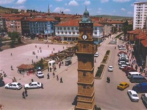 yozgat resimlerini indir yerbilgisi