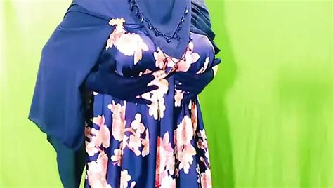 Indian Hijabi Muslim Bride Fucking Clear Hindi Dirty Audio Blowjob Blowjob Porn Xhamster