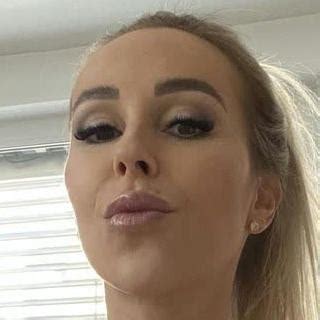 CocoMia Nude Leaked Photos And Videos WildSkirts