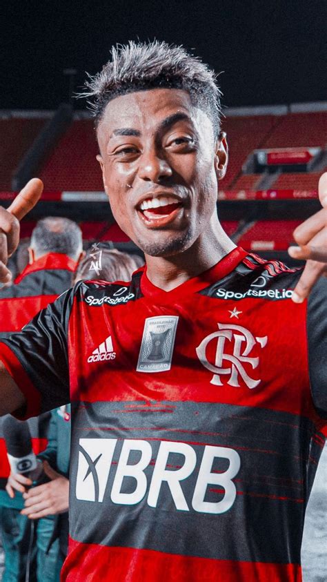 Pin Em M I N H A M A I O R P A I X O Framengo Fotos De Flamengo