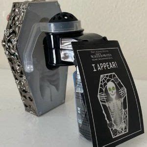 Bath Body Works Bath Body Bath Body Works Spooky Lightup