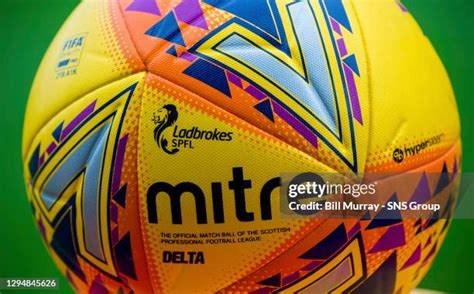 Mitre Premier League Photos and Premium High Res Pictures - Getty Images