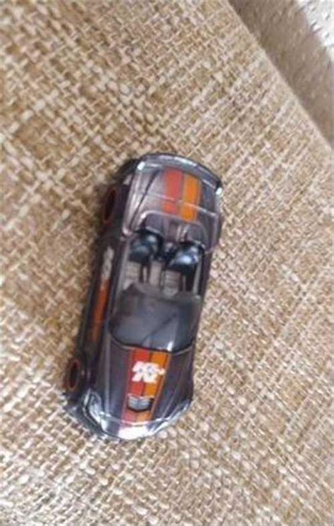 Hot wheels sth corvette Вся Россия Товары для хобби Festima Ru мониторинг объявлений