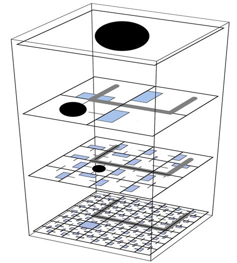 Reinforcement Learning Matlab Water Tank