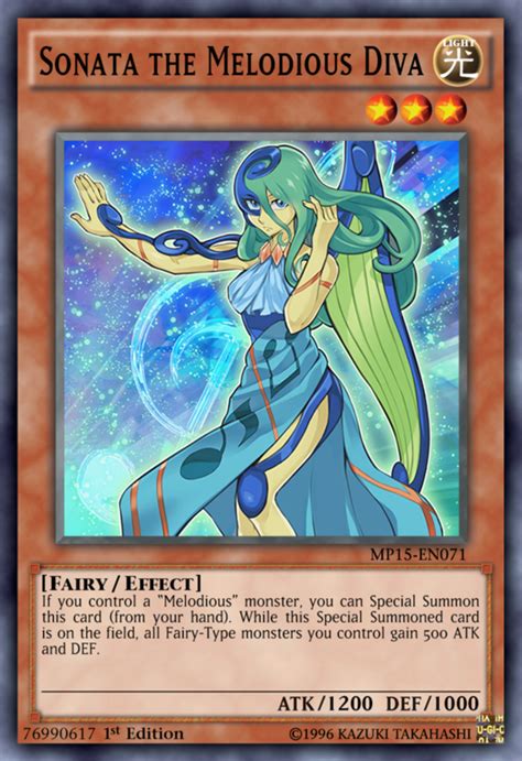 Pictures Of Yugioh Girls In Sexy Poses Telegraph