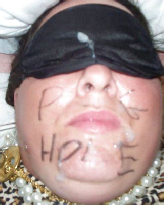 Fat Chav Slut Karen Dunne Exposed Porn Pictures XXX Photos Sex Images 1709597 PICTOA
