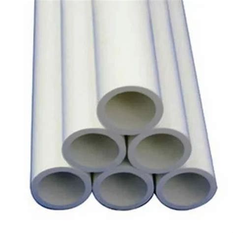 Inch Ocean Round Upvc Pipe M At Rs Piece In Pune Id