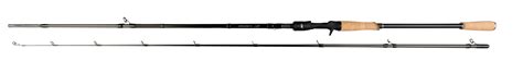 Daiwa Prorex Xr Bait