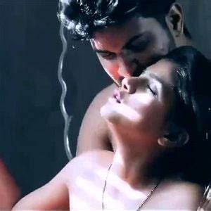 Watch Hiddden Slep Hidden Cam Porn Spankbang