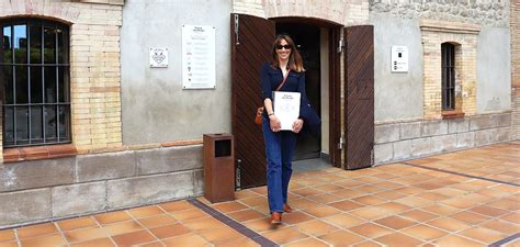 Bodegas Viñas del Vero.