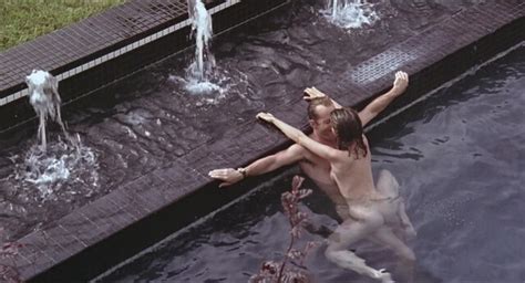 Nude Video Celebs Jane March Nude Color Of Night 1994 Uncut Version