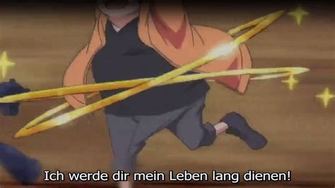 Gin No Guardian Staffel Folge Hd Deutsch Video Dailymotion