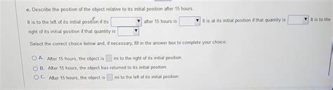 Solved Consider the graph shown in the figure, which gives | Chegg.com 