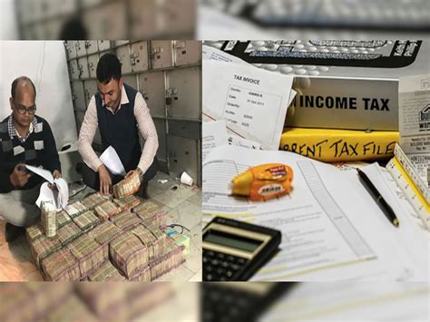 When And How It Raid Possible Things You Need To Know About Income Tax