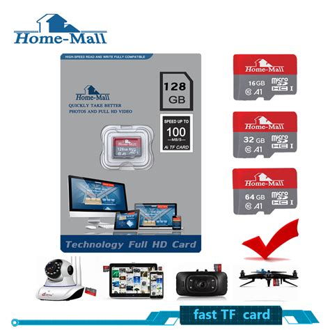 66ef4ad70846bad8797c5d07cf6752a8.png