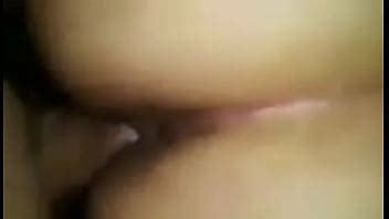 Cum Inside Bolivian Girl XVIDEOS