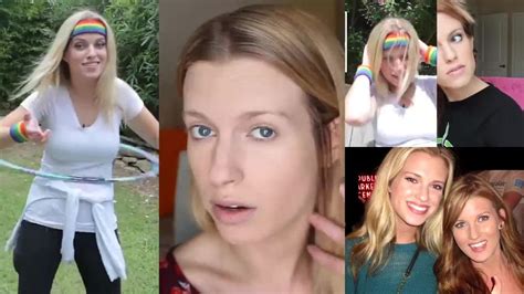 Barbara Dunkelman Nude Porn Videos Sex Tapes Xhamster