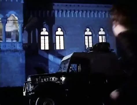 Free Spirit Porn Videos Xhamster