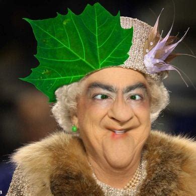 La ChoCha De La Reina The Queens Pussy Mix By DJ APACHE AKA TONY PACHECO Mixcloud