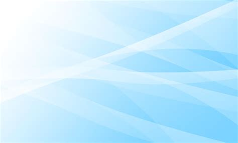 light blue abstract wallpaper