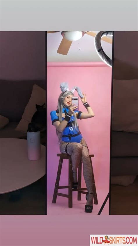 Kamicakes Asmr Kamicakes Nude Instagram Leaked Photo