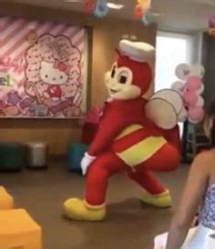 13 Jollibee ideas | jollibee, filipino funny, filipino memes