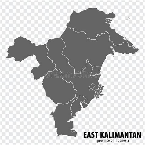 East Kalimantan Map Stock Illustrations – 64 East Kalimantan Map Stock Illustrations, Vectors ...