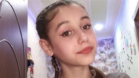 Нюдовый макияж Нюд мейк Nude makeup YouTube