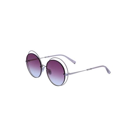 Слънчеви очила MAX MARA | Opticlasa