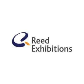 Reed Exhibitions | IAB UK