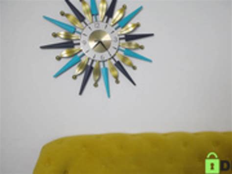 Din Star Recording NO NUDE