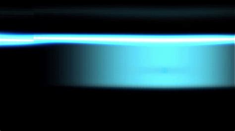 Milf Double Anal Search Xvideos