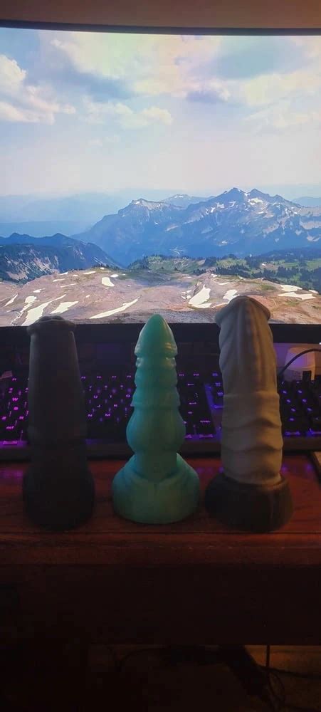 Nude Dump Nude Pics XHamster