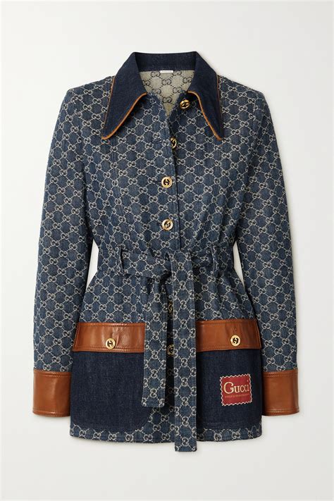 popular clothing brands  women   wear