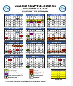 Dcps Calendar 2025 To 2025 - Jessy Lucinda