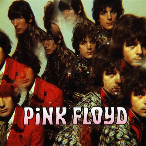 Every Pink Floyd Album Ranked Worst To Best