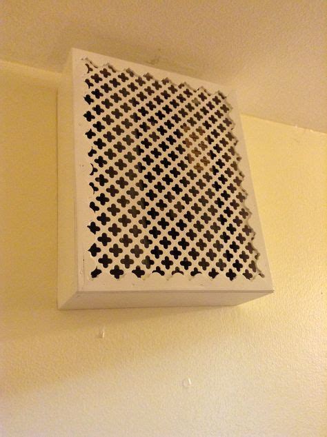 53 Best Doorbell Chime Cover ideas | doorbell chime, doorbell, chimes