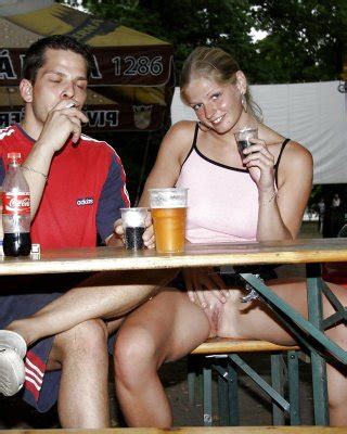 Les Salopes S Exhibent Porn Pictures XXX Photos Sex Images 525904 PICTOA