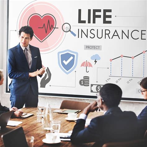 Insurance Agent Training Programs